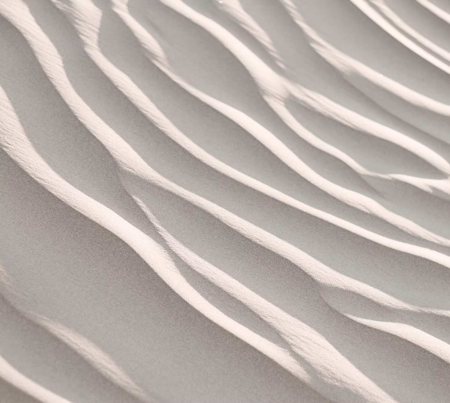 Aerial textured terrain representing the layered infrastructure behind Definer's consulting practice